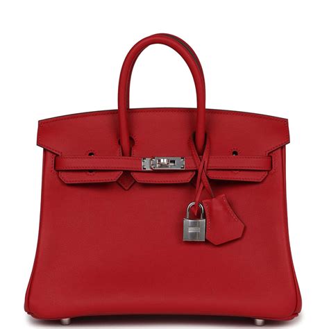 hermes kelly 25 rouge piment|Hermes Kelly 25 .